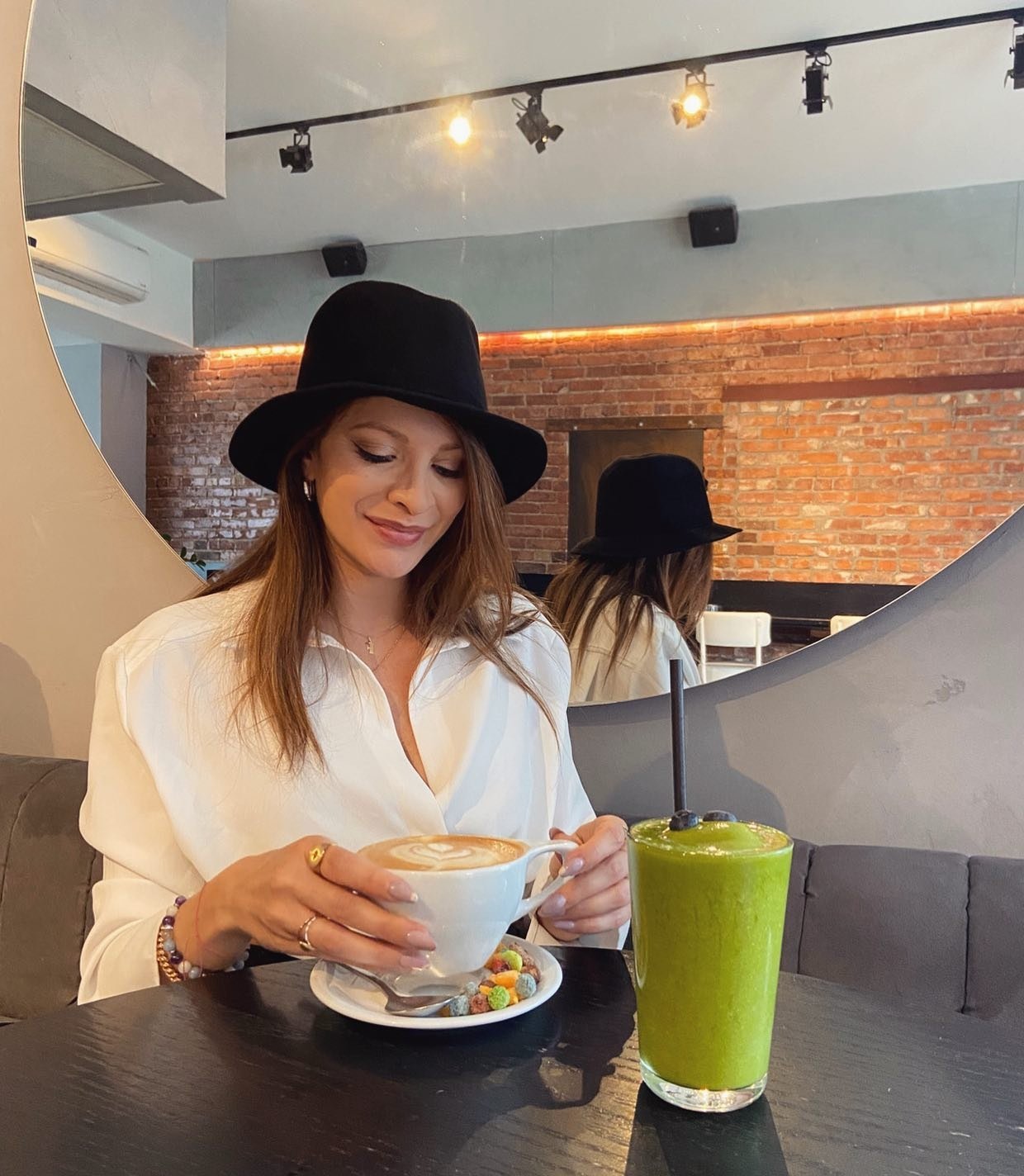 èagrt da Roma,Italia