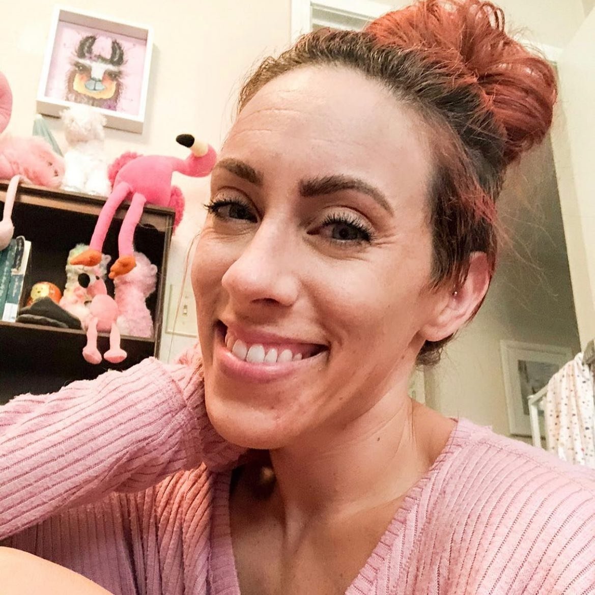 Incanto da Bari,Italia