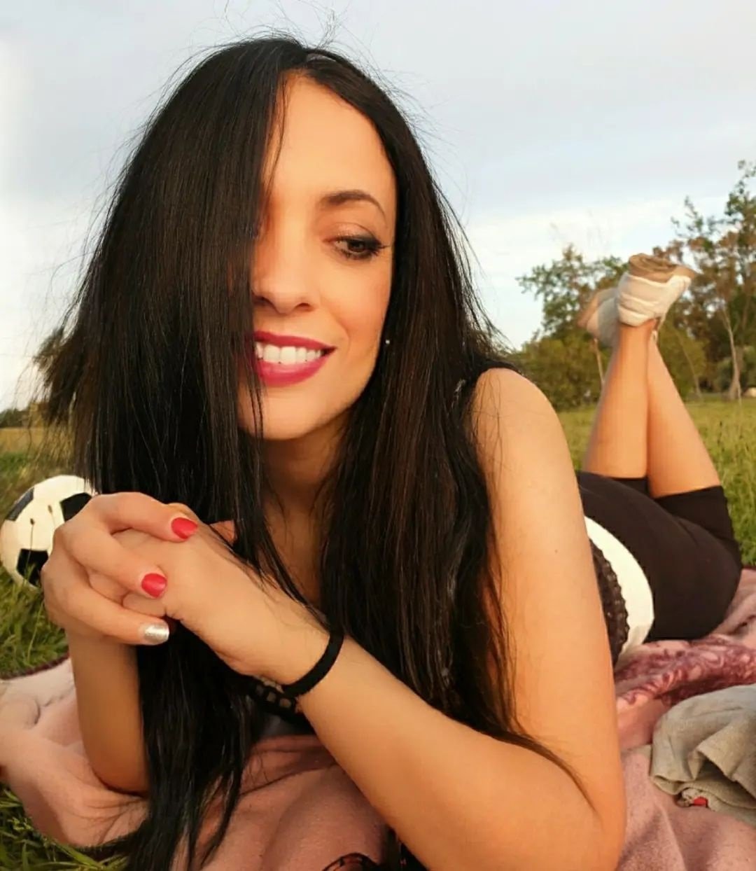 beagy da Roma,Italia