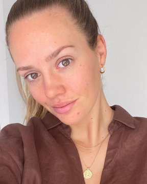 Pecorina95 da Forlì-Cesena,Italia